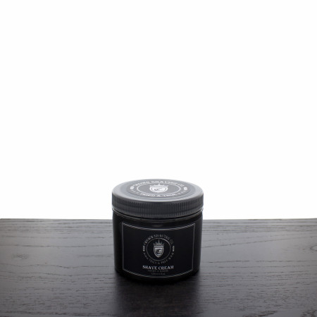 Product image 0 for Crown Shaving Co. Shave Cream